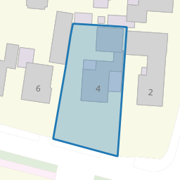 Perceel NST01-F-5467