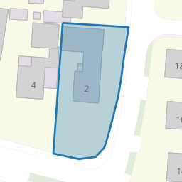 Perceel NST01-F-5468