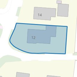 Perceel NST01-F-5474