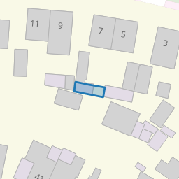 Perceel NST01-F-5485