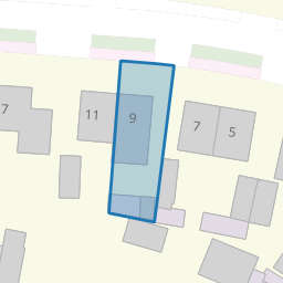 Perceel NST01-F-5487