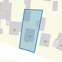 Perceel NST01-F-5492