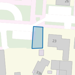 Perceel NST01-F-5498