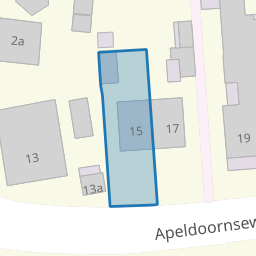 Perceel NST01-F-5506