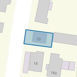 Perceel NST01-F-5510