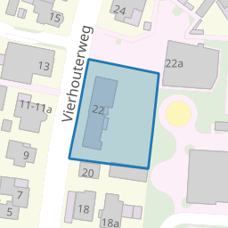 Perceel NST01-F-5511