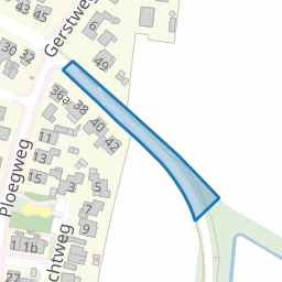 Perceel NST01-F-5517