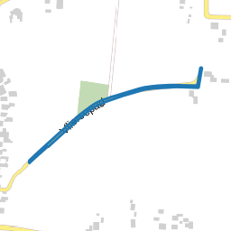 Perceel NST01-F-5520