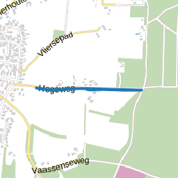 Perceel NST01-F-5521