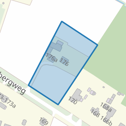 Perceel NST01-F-5525