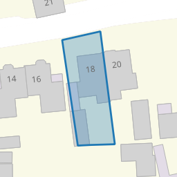 Perceel NST01-F-5538