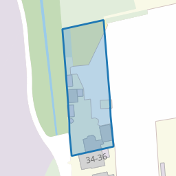 Perceel NST01-F-5544