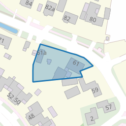 Perceel NST01-F-5551