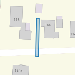 Perceel NST01-F-5576