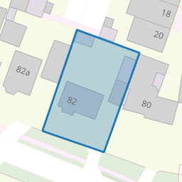 Perceel NST01-F-5578