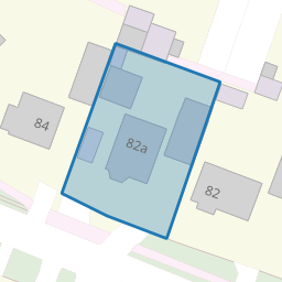Perceel NST01-F-5579