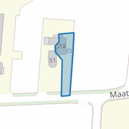 Perceel NST01-F-5580