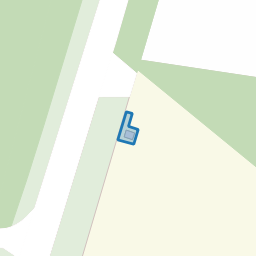 Perceel NST01-F-5584