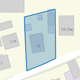 Perceel NST01-F-5591