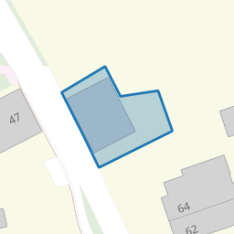 Perceel NST01-F-5596