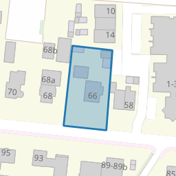 Perceel NST01-F-5597