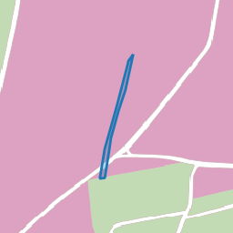 Perceel NST01-F-5605