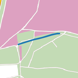 Perceel NST01-F-5607