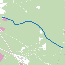 Perceel NST01-F-5610