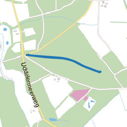 Perceel NST01-F-5613