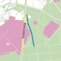 Perceel NST01-F-5615