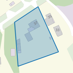 Perceel NST01-F-5618