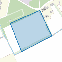 Perceel NST01-F-5623