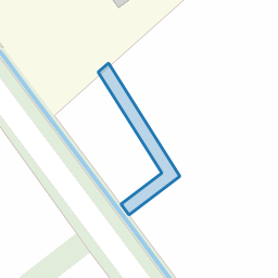 Perceel NST01-F-5634