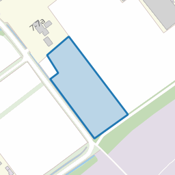 Perceel NST01-F-5635