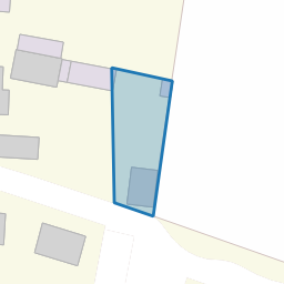 Perceel NST01-F-5644