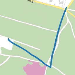 Perceel NST01-F-5646