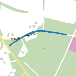 Perceel NST01-F-5647