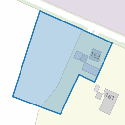 Perceel NST01-F-5651