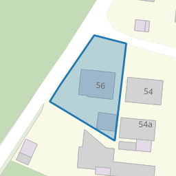 Perceel NST01-F-5652