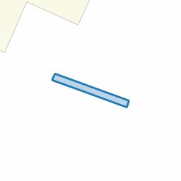 Perceel NST01-F-5658