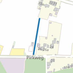 Perceel NST01-F-5659