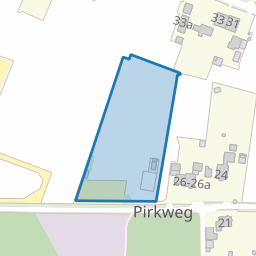 Perceel NST01-F-5660