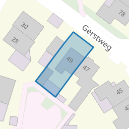 Perceel NST01-F-5663