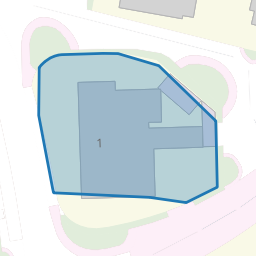 Perceel NST01-F-5666