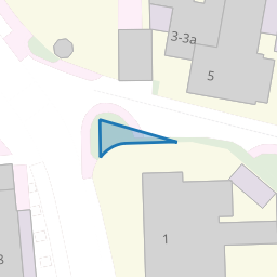 Perceel NST01-F-5668