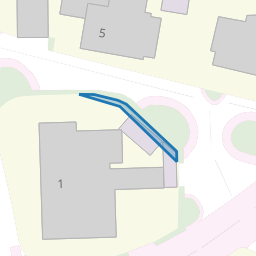 Perceel NST01-F-5670