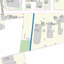 Perceel NST01-F-5677