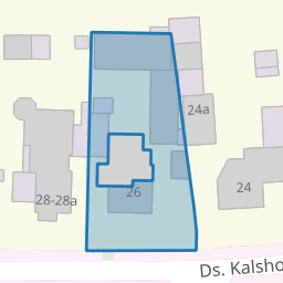Perceel NST01-F-5688