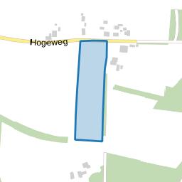 Perceel NST01-F-5690