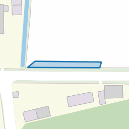 Perceel NST01-F-5693